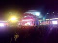 Pino Daniele-Piazza Plebiscito 2008 Terra Mia(Avion Travel) Pino Daniele-Piazza Plebiscito 2008 Terra Mia(Avion Travel)