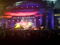 Pino Daniele-Piazza Plebiscito 2008 Terra Mia(Avion Travel)