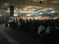 Nobuo Uematsu live in Firenze - 06 - Chocobo\ Nobuo Uematsu live in Firenze - 06 - Chocobo\