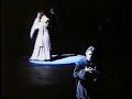 giuseppe verdi la forza del destino (zurich 1991): mara zampieri, francisco araiza, giorgio zancanaro, simon estes; production by tony palmer, eliahu inbal conducting