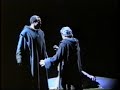 Araiza & Zampieri & Estes sing FORZA DEL DESTINO Finale Araiza & Zampieri & Estes sing FORZA DEL DESTINO Finale
