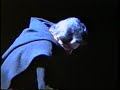 giuseppe verdi la forza del destino (zurich 1991): mara zampieri, francisco araiza, giorgio zancanaro, simon estes; production by tony palmer, eliahu inbal conducting