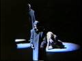 videos de Araiza & Zampieri & Estes sing FORZA DEL DESTINO Finale