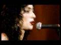 Assistir ao v�deo