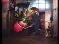 Paper Dart (a short film from Australia) Paper Dart (a short film from Australia)