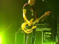 teledysk, klip, Buzzcocks,- Something's Gone Wrong Again