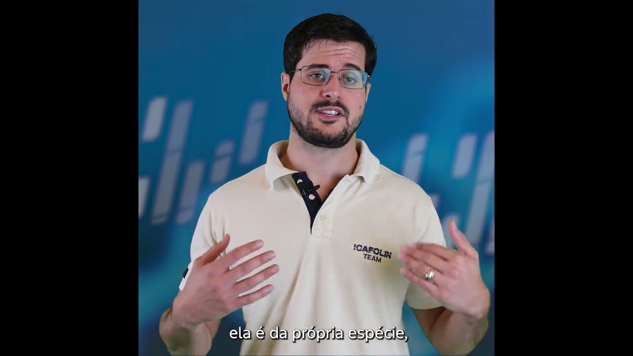 Websérie Icafolin | Resistência – Marcelo Figueiredo