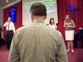 ECB Praise & Worship