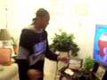 beaturfeet with dj & ej 