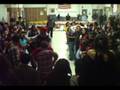 videos de Youth Group Sing A Long 11/21/08