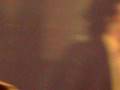 videos de Jonas Brother/Amy popup