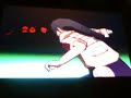 Naruto Shippūden: Narutimate Accel 2 Neji vs Four tails