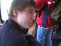 1. Pierwszy Raz w Tramwaju