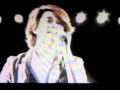 ดิว [3/3] กลัวความมืด @ Seed Show 51; 19-12-52