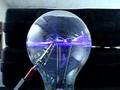 high-Frequency-Plasm