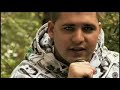 Ein Interview mit Virus, Freddy Cool, Koeppen und Schmökill von Joe Rilla.
