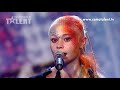 Amanitas Fire Theatre | Česko Slovensko má talent 2011