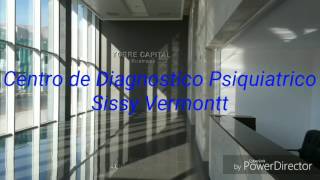 Sissy Vermontt-6