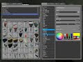 Cameras/Screen Clicking