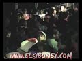 sonido siboney *tu llorando por el yo sufriendo por ti