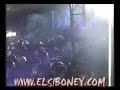 sonido siboney *tu llorando por el yo sufriendo por ti