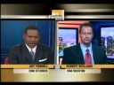 Credit Scams & Identity Theft Credit Scams & Identity Theft