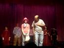 Mr. Citrin & TACS Show Mr. Citrin & TACS Show
