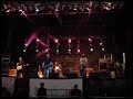 VOLTZ - Recompensa + Pensar em N�s Dois ( ao vivo )