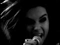 Tokio Hotel  - Scream (VideoClip)
