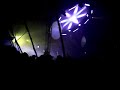 Breaksday tent @ Glade Festival 2008