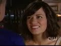 502: Brooke and Jamie Scenes