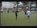 Beyblade F.C