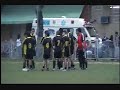 Beyblade F.C