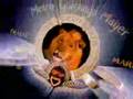 videos de MGM/UA Home Video - 2nd Logo (Late 1990s)