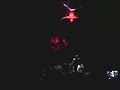 Cocobongo - X-tina Aguilera, Homem-aranha e Elvis(parte3)