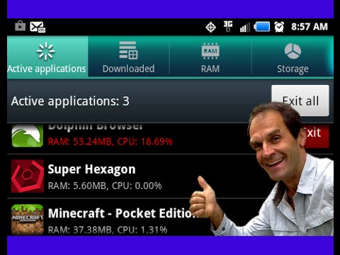 how to sync injustice android