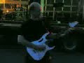 solo guitare solo guitare