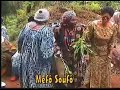 Intronisation de Reine Mef� Souf� � Bandrefam