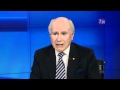 John Howard joins 730