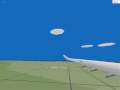 videos de Airbus 330-300 landing at LAX