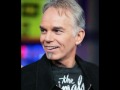 videos de Interview with Billy Bob Thornton: 2nd in a series of hard-hitting sessions