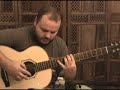 Andy McKee - Guitar - Heather\ Andy McKee - Guitar - Heather\