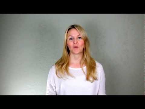 Make money Online - Turn Your Internet Marketing Failure Into A Success.wmv