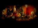 Offspring - You're Gonna Go Far Kid (Official Clip)