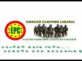 Himno EPC cabañal