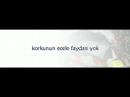 Şimdi hesap zamanı - Murat Kılıç / www.antu.comwow.antu.com Web Team Murat Kılıç'a teşekkürlerle...