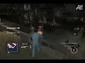 scarface the last mission