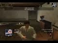 scarface the last mission