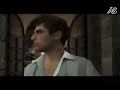 scarface the last mission