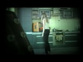 Muzika (siaubo filmukas) video